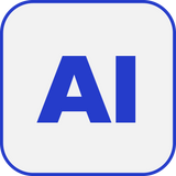 MMAI - Advanced Imaging Extension