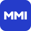 Maia Mechanics Imaging (MMI)