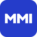 Maia Mechanics Imaging (MMI)