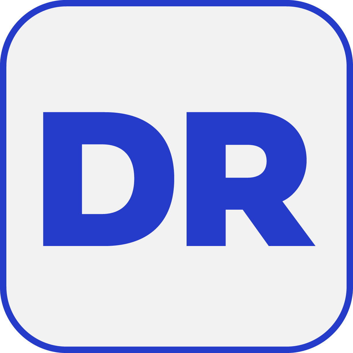 MMI DreamRave Extension