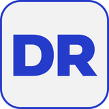 MMI DreamRave Extension