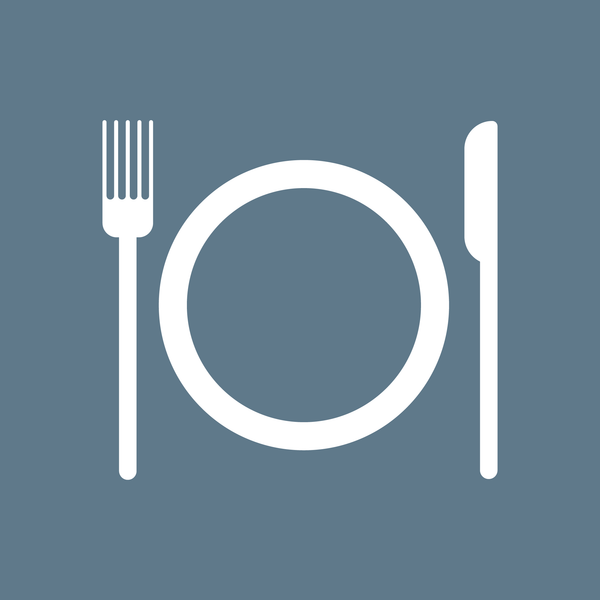 PHS and Awakening the Body