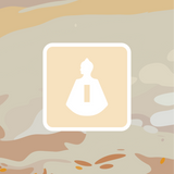 Intermediate 1: The BodyGraph