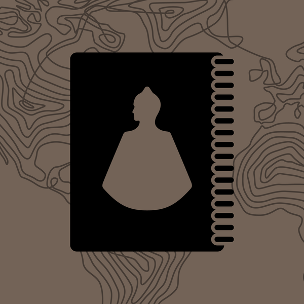 The Rave History Series — Ra Uru Hu course thumbnail