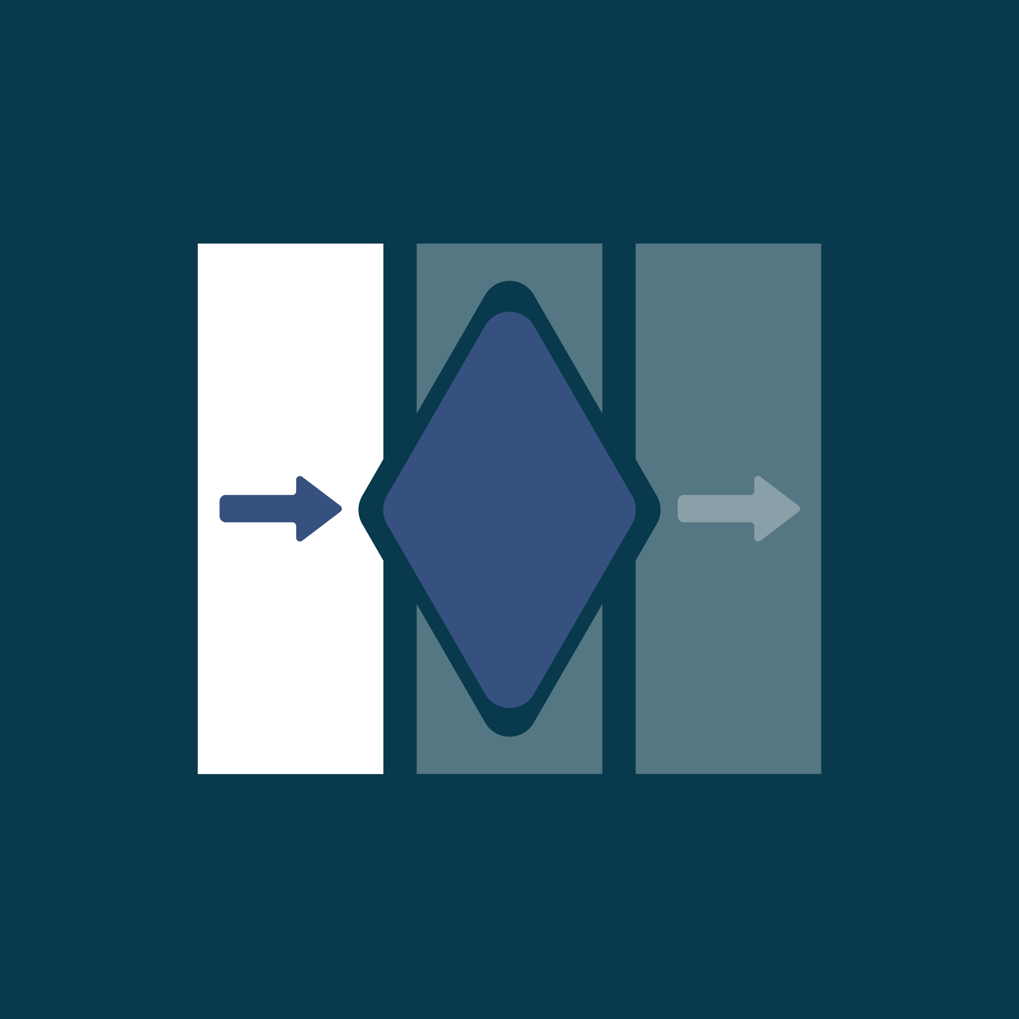 Base Theory