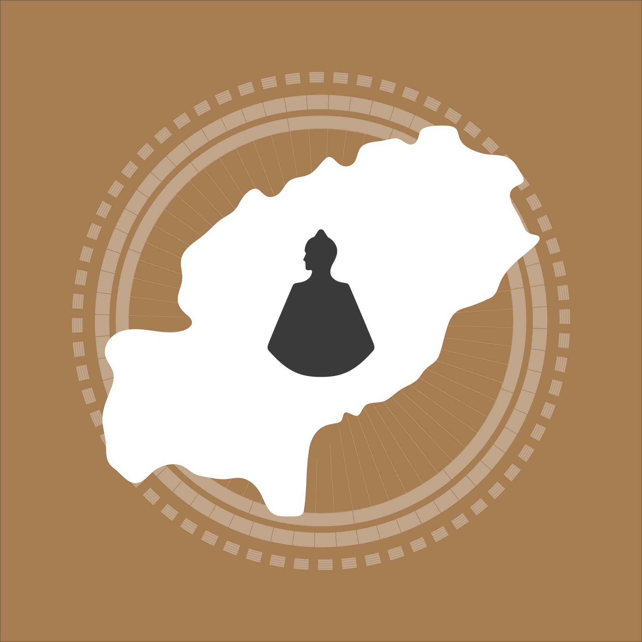 The Ra Uru Hu Lectures | Ibiza 2009