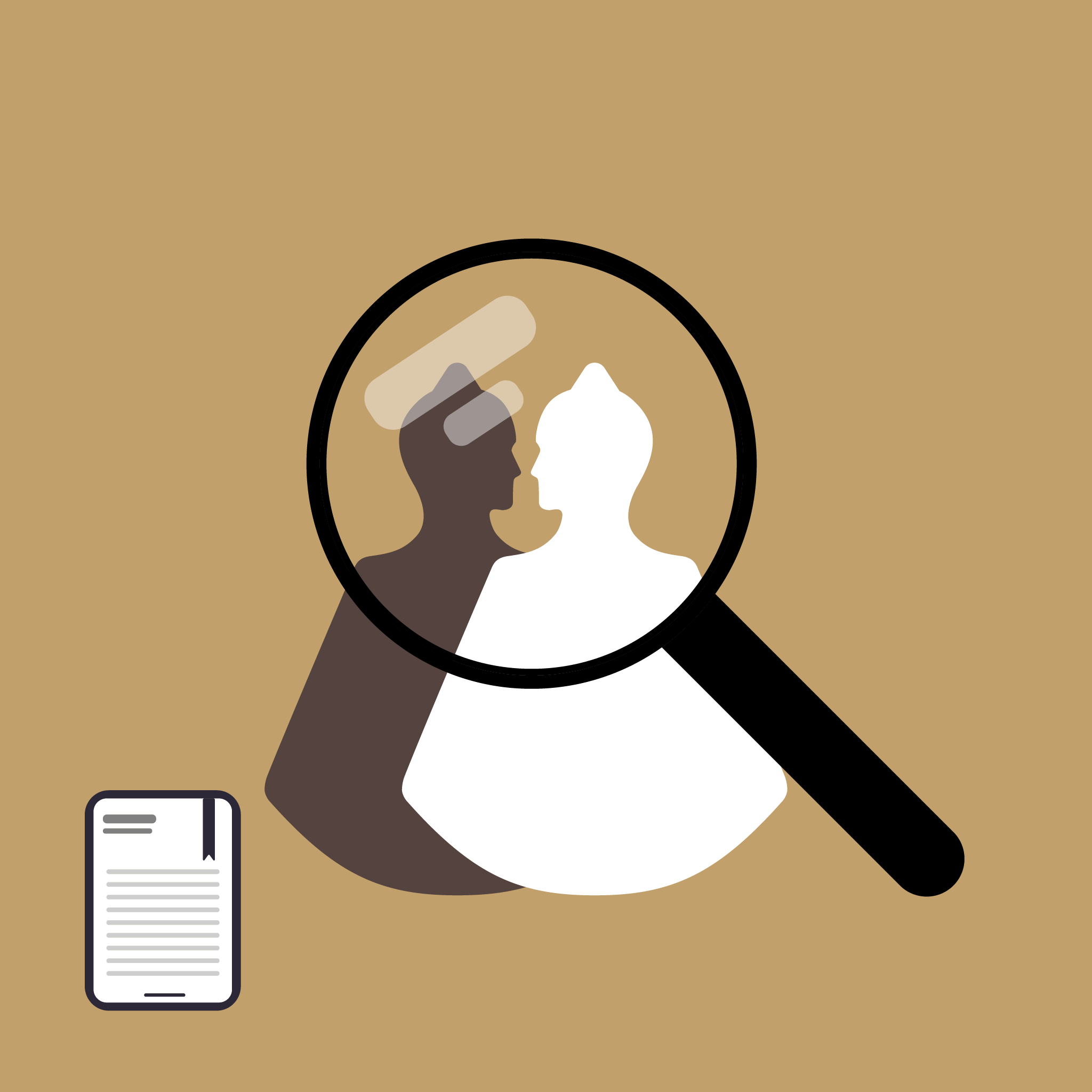 Partnership Analysis