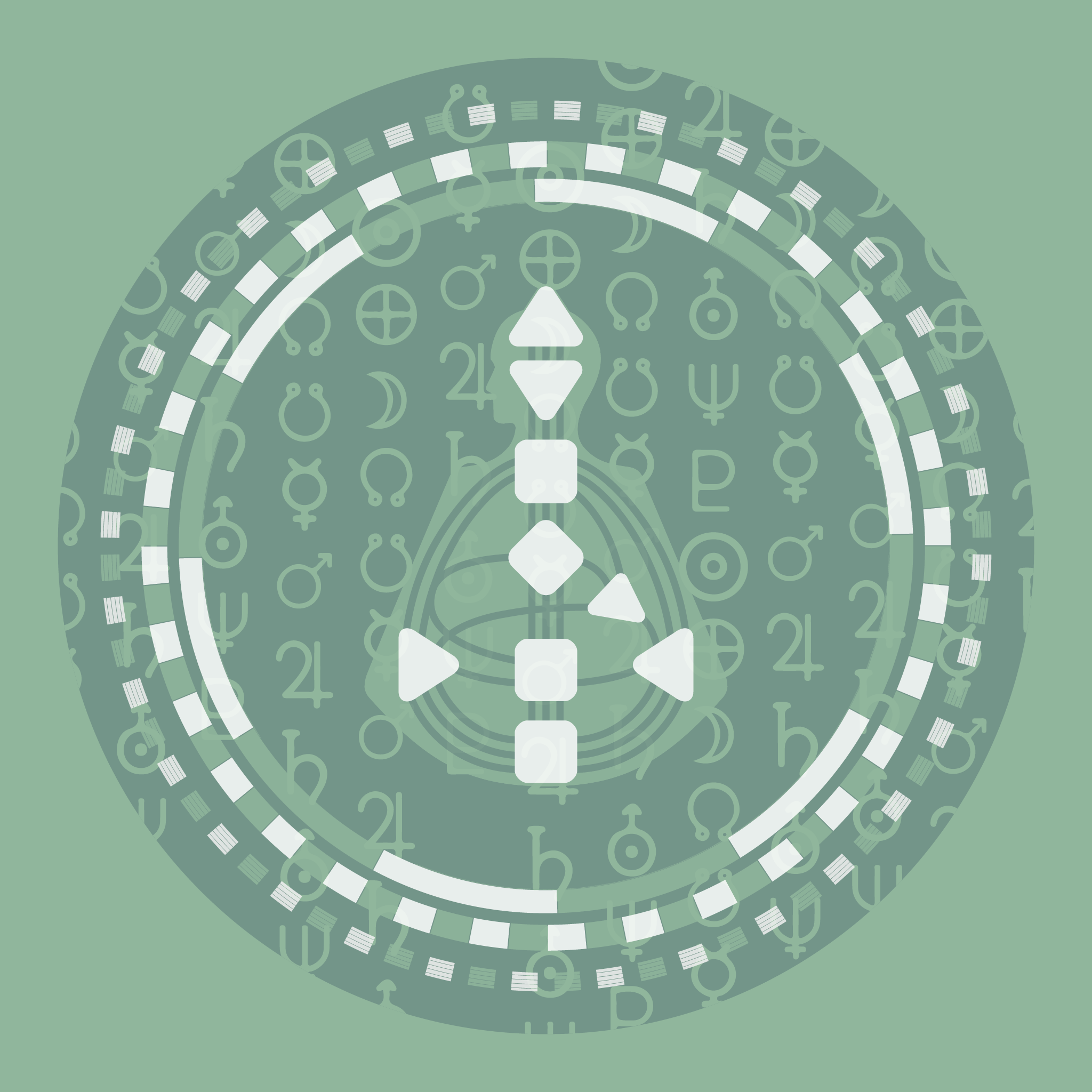 Design Concepts