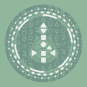 Design Concepts