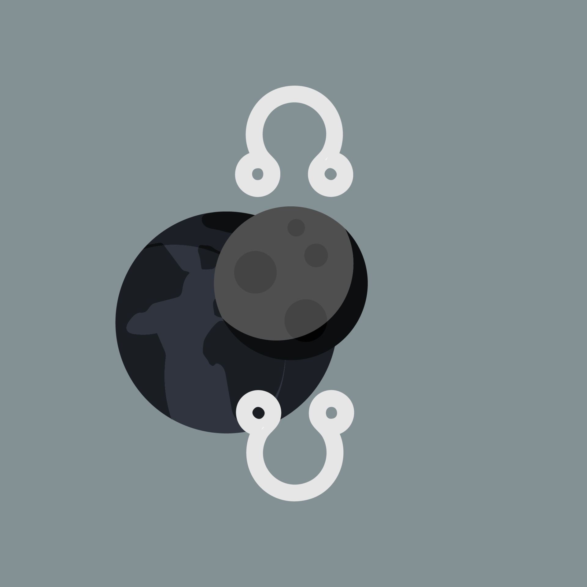 Distraction - The Great Deluder