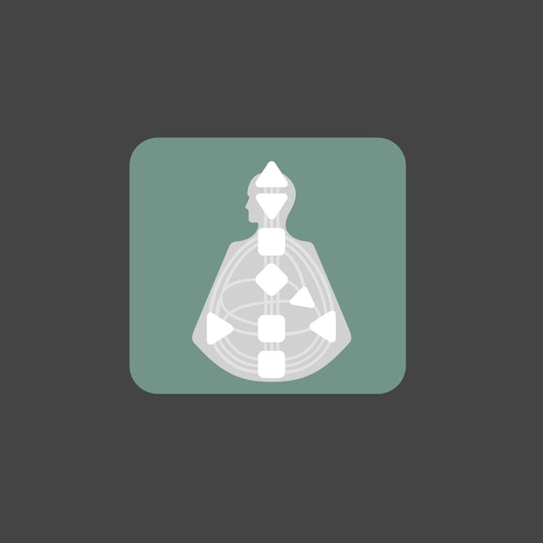 The Right Angle — Ra Uru Hu course thumbnail