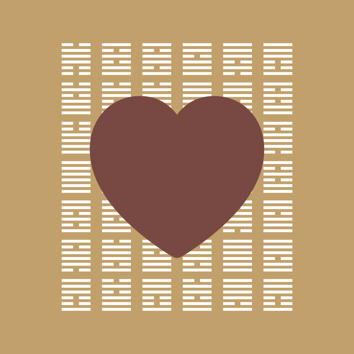 The Love Gates