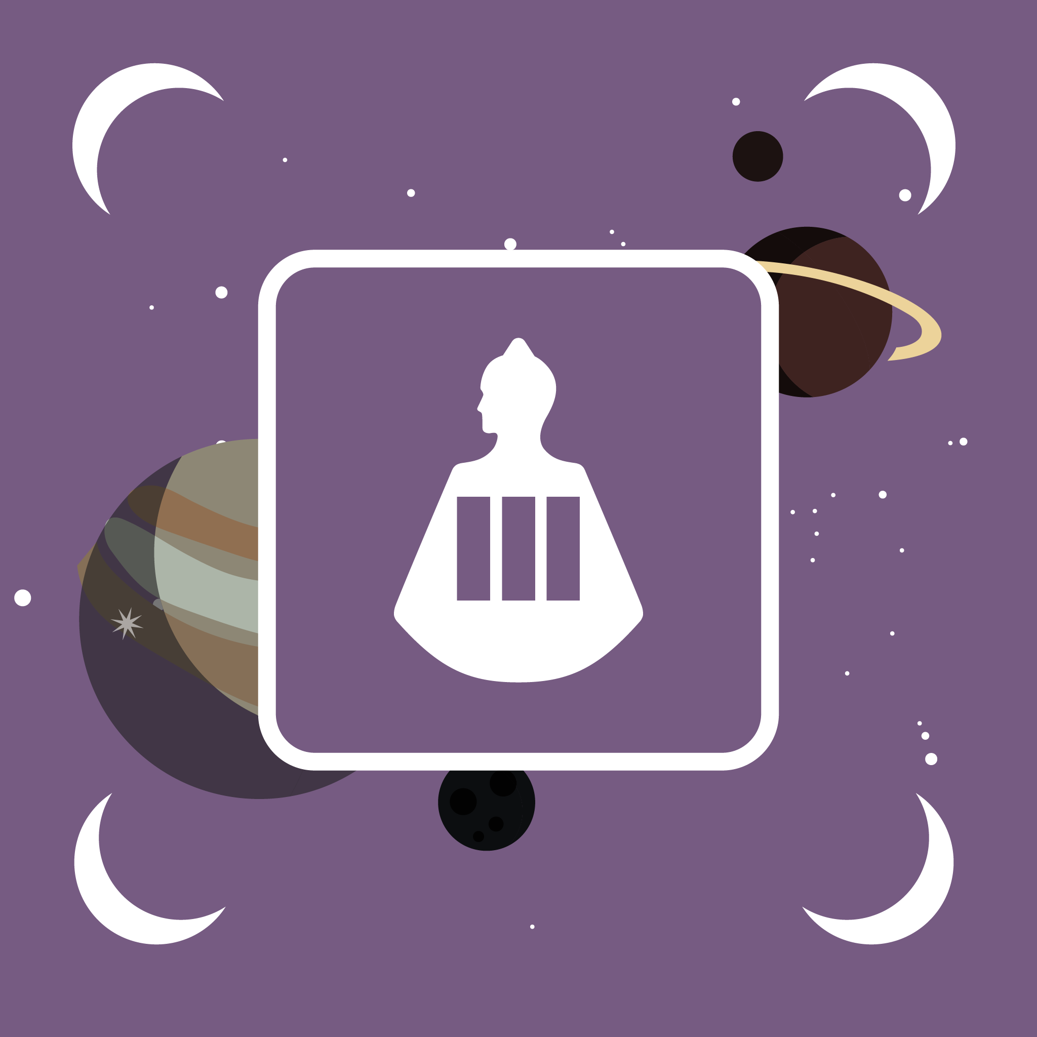 Extended Curriculum 3: Dreams