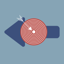 From the Left: Strategic Cognition